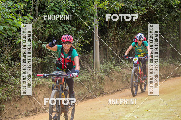 Buy your photos of the eventAdventure Camp on Fotop