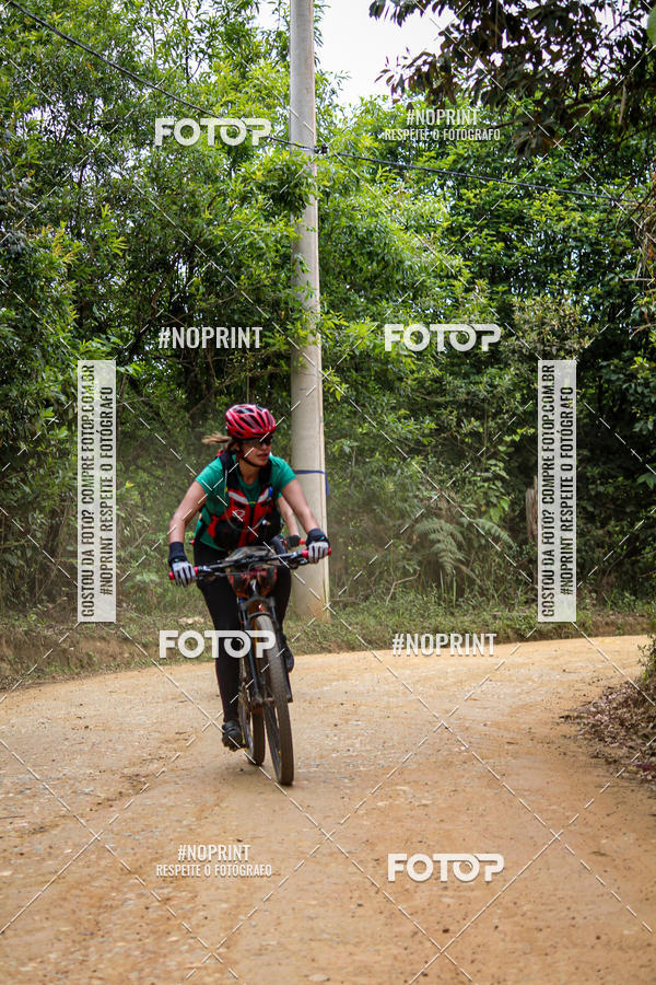 Buy your photos of the eventAdventure Camp on Fotop