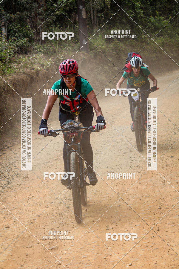 Buy your photos of the eventAdventure Camp on Fotop