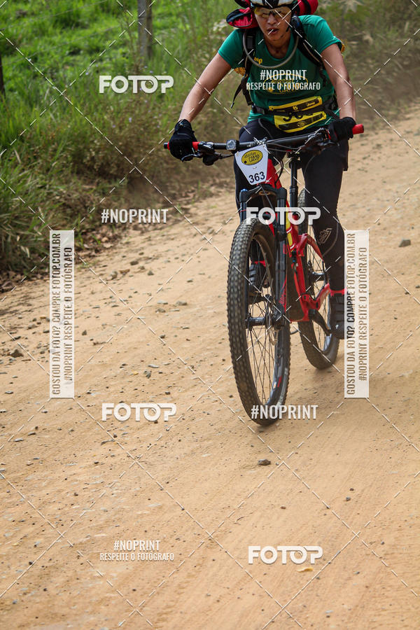 Buy your photos of the eventAdventure Camp on Fotop