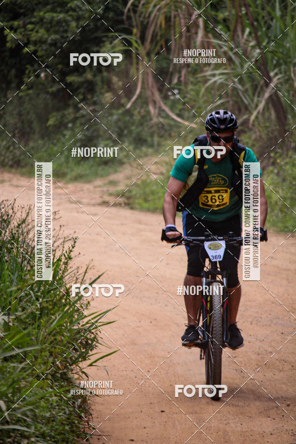 Buy your photos of the eventAdventure Camp on Fotop