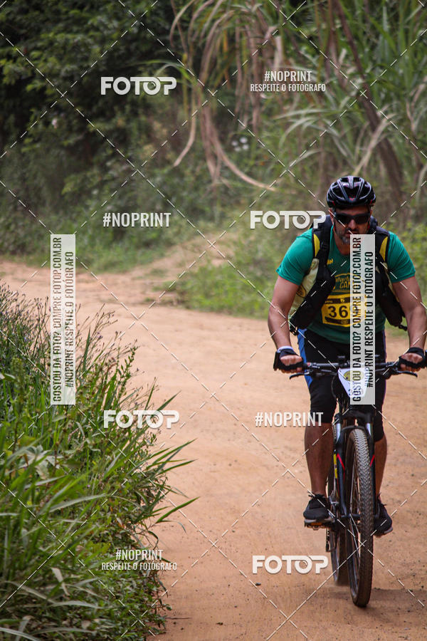 Buy your photos of the eventAdventure Camp on Fotop