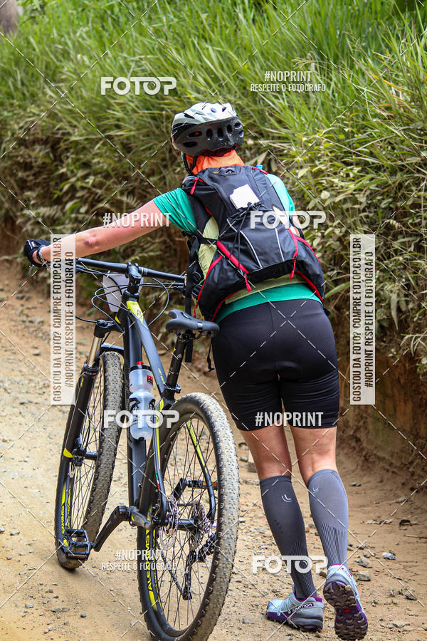 Buy your photos of the eventAdventure Camp on Fotop