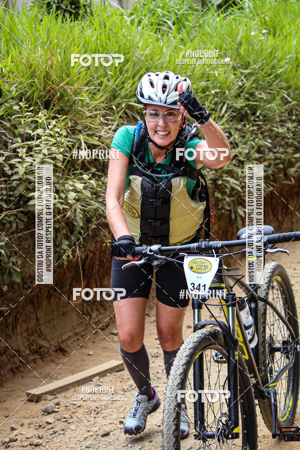 Buy your photos of the eventAdventure Camp on Fotop