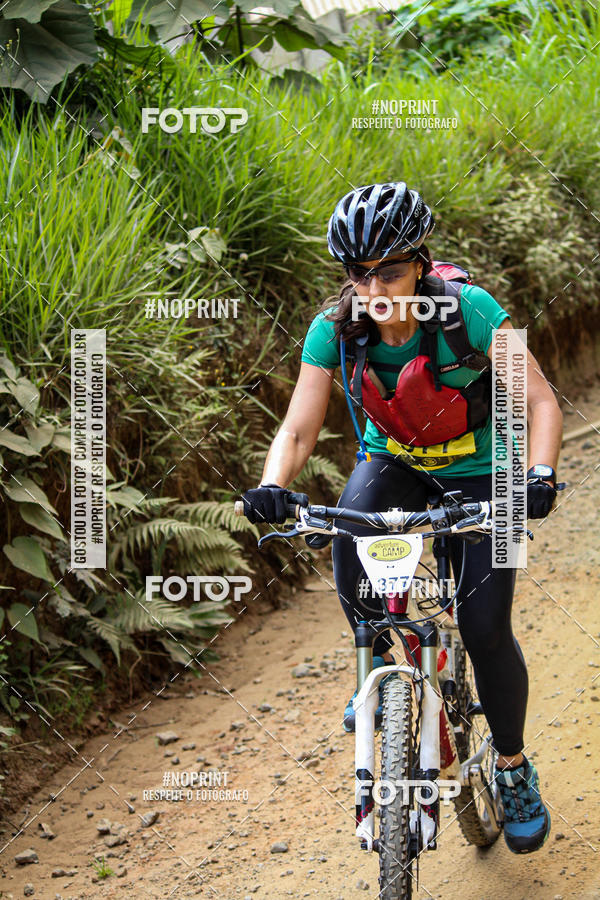 Buy your photos of the eventAdventure Camp on Fotop