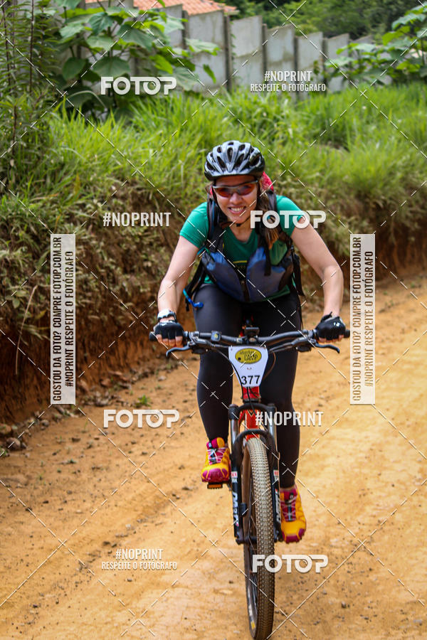 Buy your photos of the eventAdventure Camp on Fotop