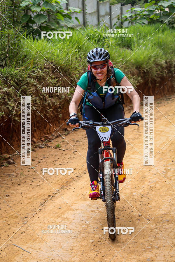 Buy your photos of the eventAdventure Camp on Fotop