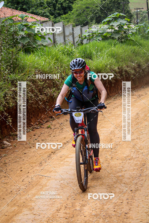 Buy your photos of the eventAdventure Camp on Fotop