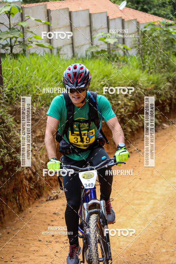 Buy your photos of the eventAdventure Camp on Fotop