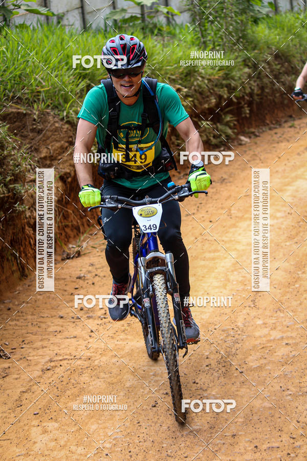 Buy your photos of the eventAdventure Camp on Fotop