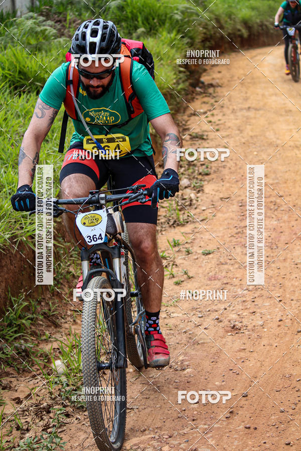 Buy your photos of the eventAdventure Camp on Fotop