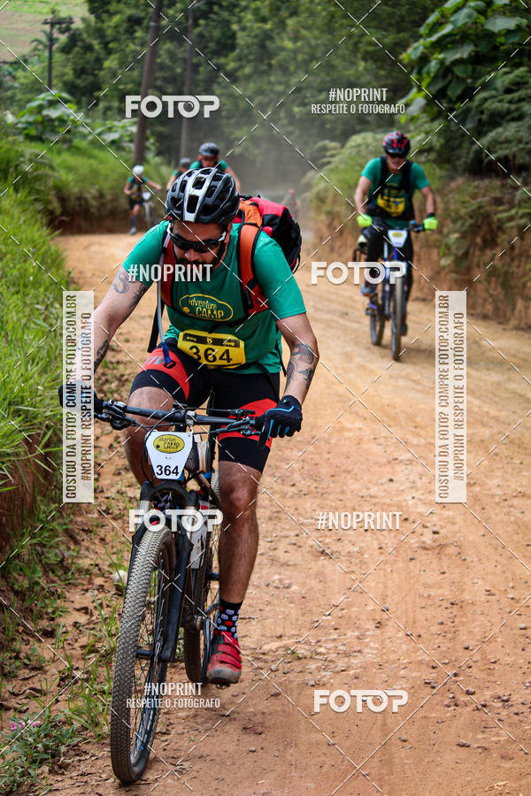 Buy your photos of the eventAdventure Camp on Fotop