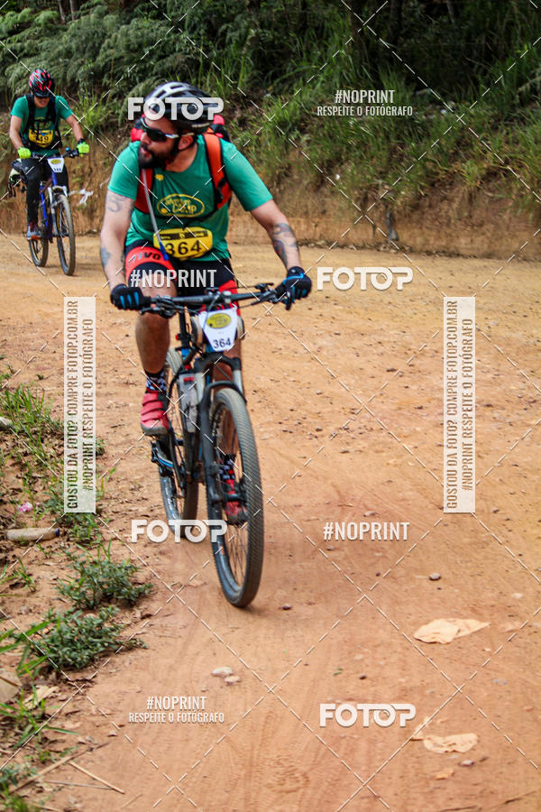 Buy your photos of the eventAdventure Camp on Fotop