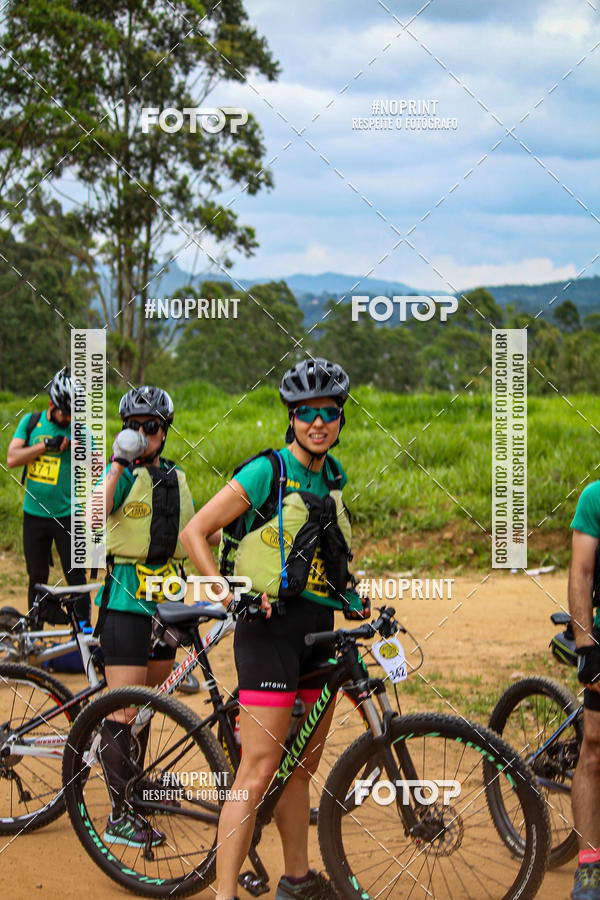 Buy your photos of the eventAdventure Camp on Fotop