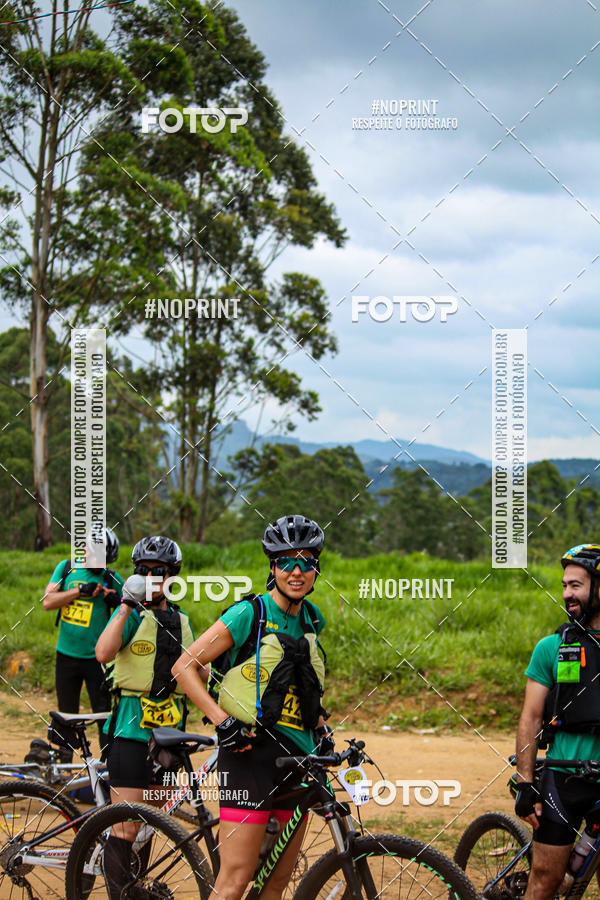 Buy your photos of the eventAdventure Camp on Fotop