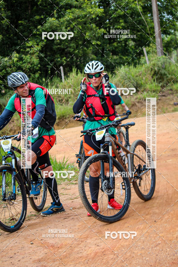 Buy your photos of the eventAdventure Camp on Fotop