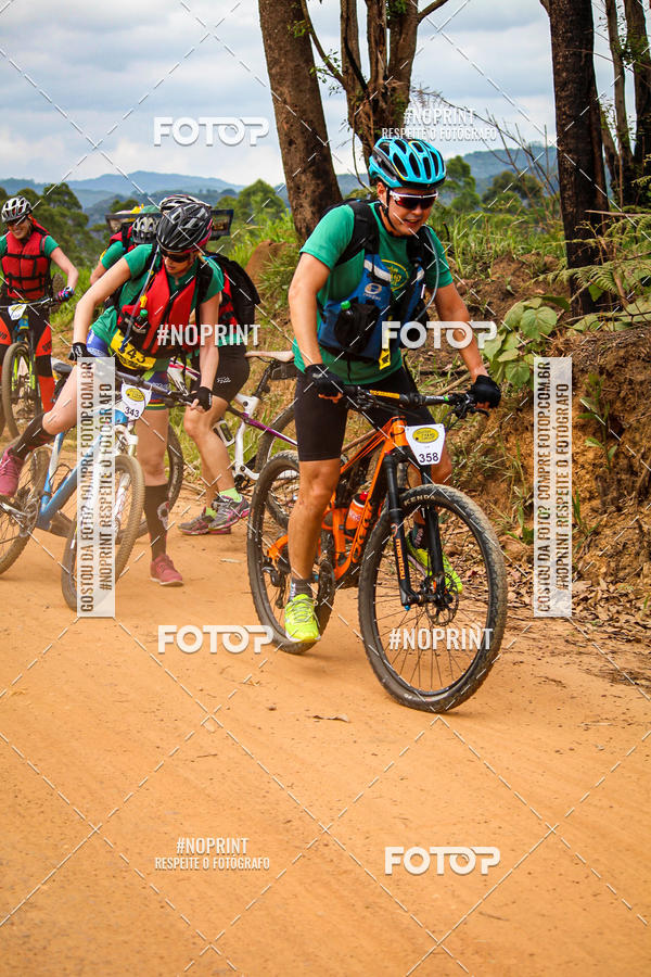 Buy your photos of the eventAdventure Camp on Fotop