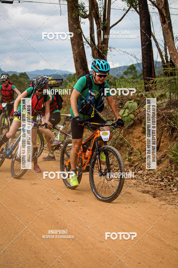 Buy your photos of the eventAdventure Camp on Fotop