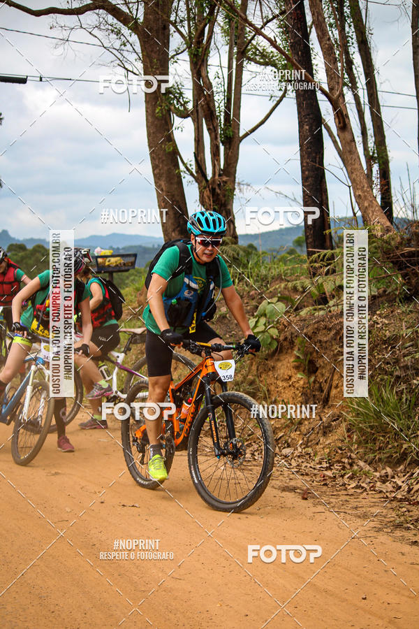 Buy your photos of the eventAdventure Camp on Fotop