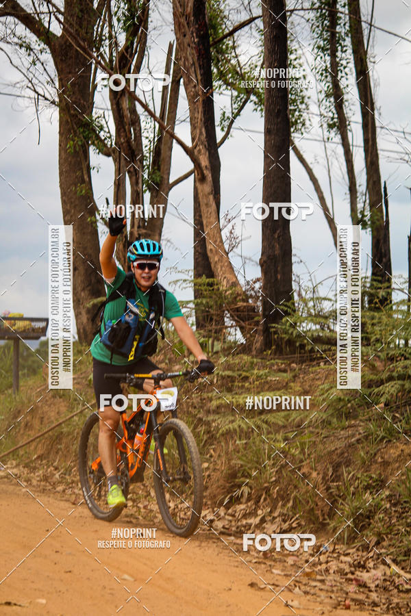 Buy your photos of the eventAdventure Camp on Fotop