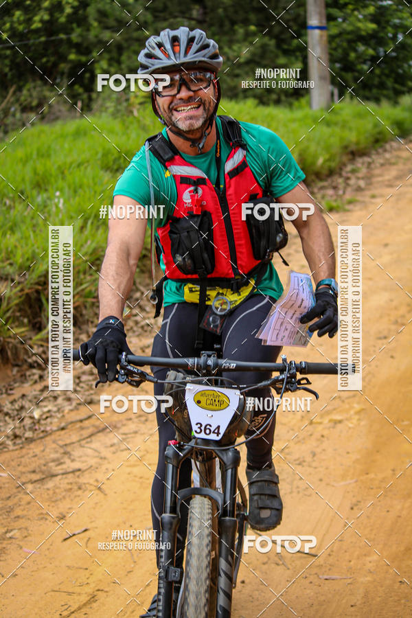 Buy your photos of the eventAdventure Camp on Fotop