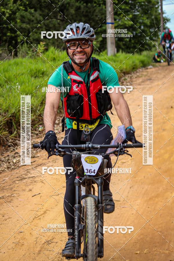 Buy your photos of the eventAdventure Camp on Fotop