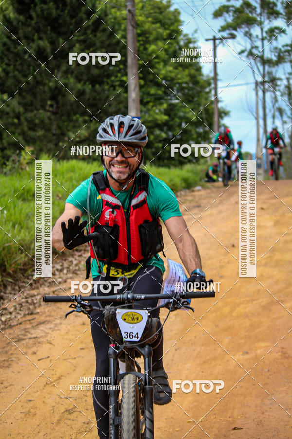 Buy your photos of the eventAdventure Camp on Fotop