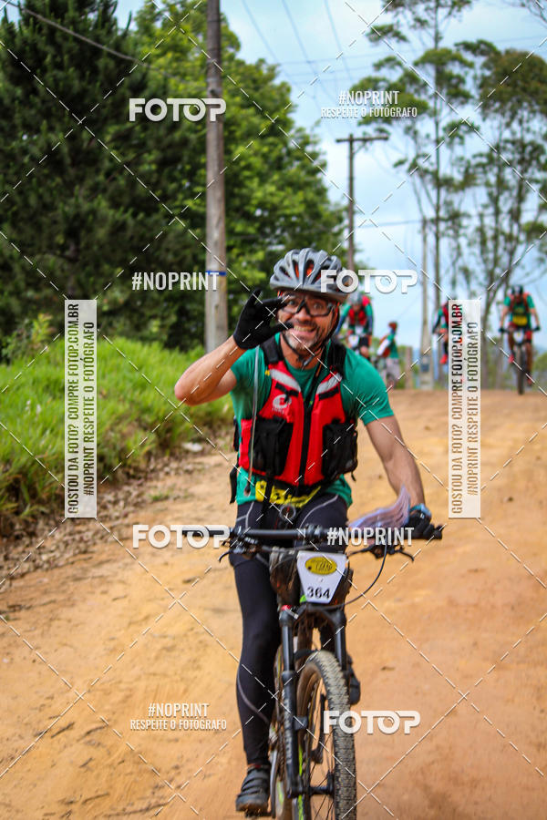 Buy your photos of the eventAdventure Camp on Fotop