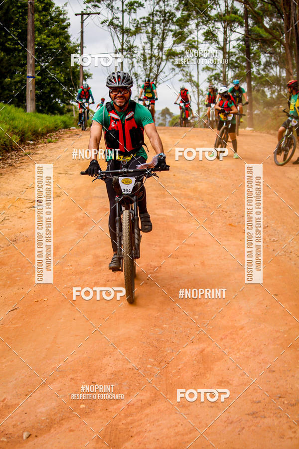 Buy your photos of the eventAdventure Camp on Fotop