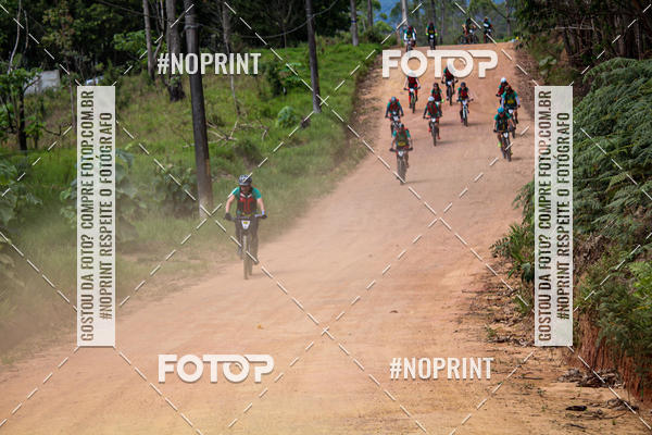 Buy your photos of the eventAdventure Camp on Fotop