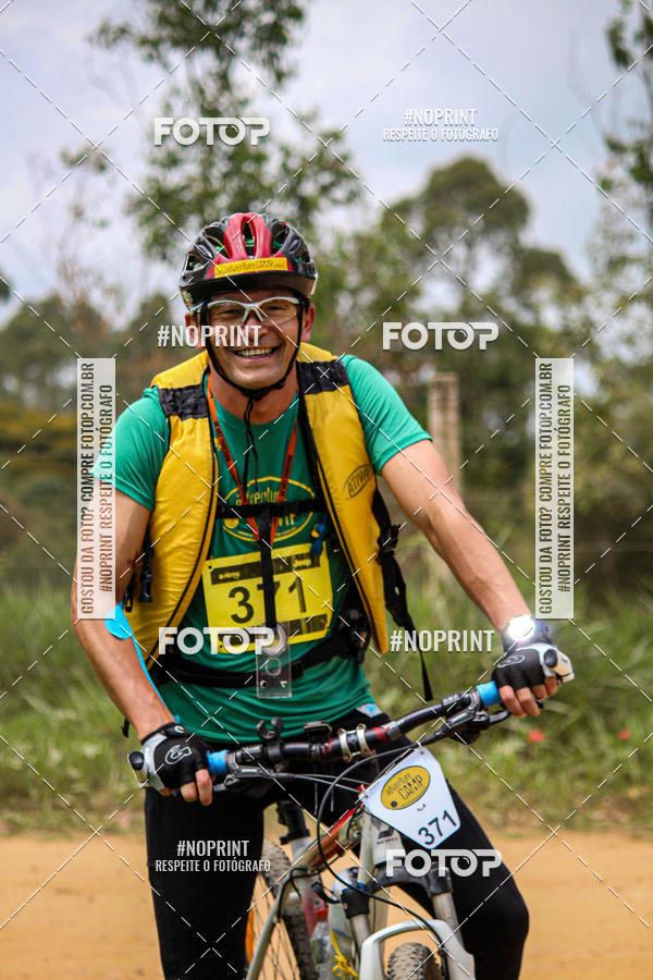 Buy your photos of the eventAdventure Camp on Fotop