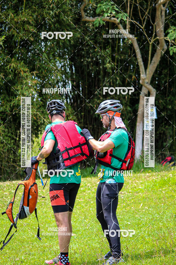 Buy your photos of the eventAdventure Camp on Fotop