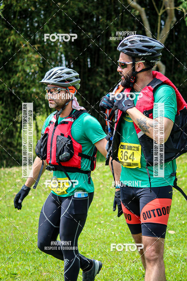 Buy your photos of the eventAdventure Camp on Fotop