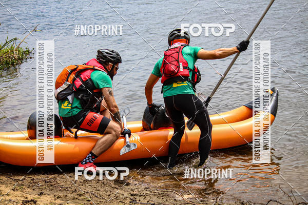 Buy your photos of the eventAdventure Camp on Fotop