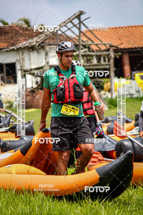 Buy your photos of the eventAdventure Camp on Fotop