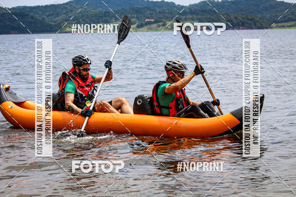 Buy your photos of the eventAdventure Camp on Fotop