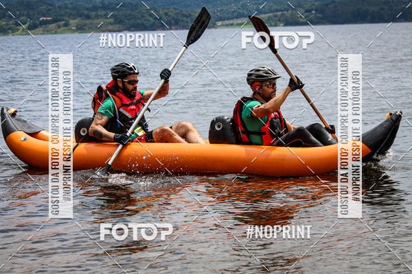 Buy your photos of the eventAdventure Camp on Fotop