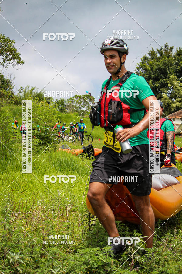 Buy your photos of the eventAdventure Camp on Fotop