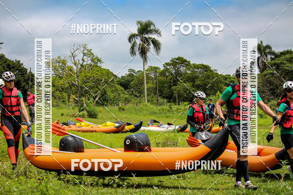 Buy your photos of the eventAdventure Camp on Fotop