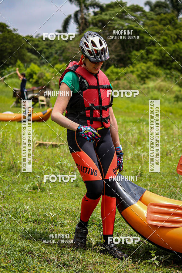 Buy your photos of the eventAdventure Camp on Fotop