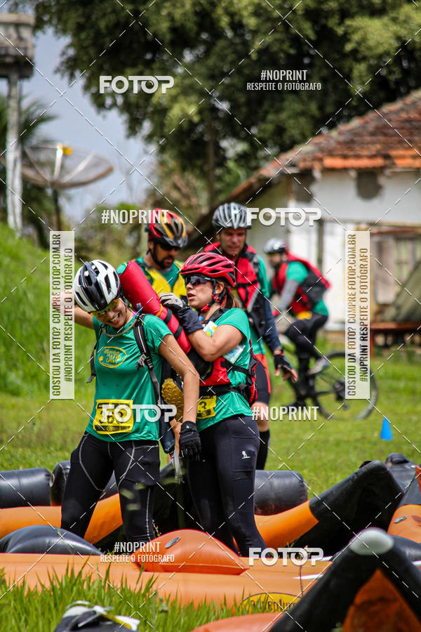 Buy your photos of the eventAdventure Camp on Fotop