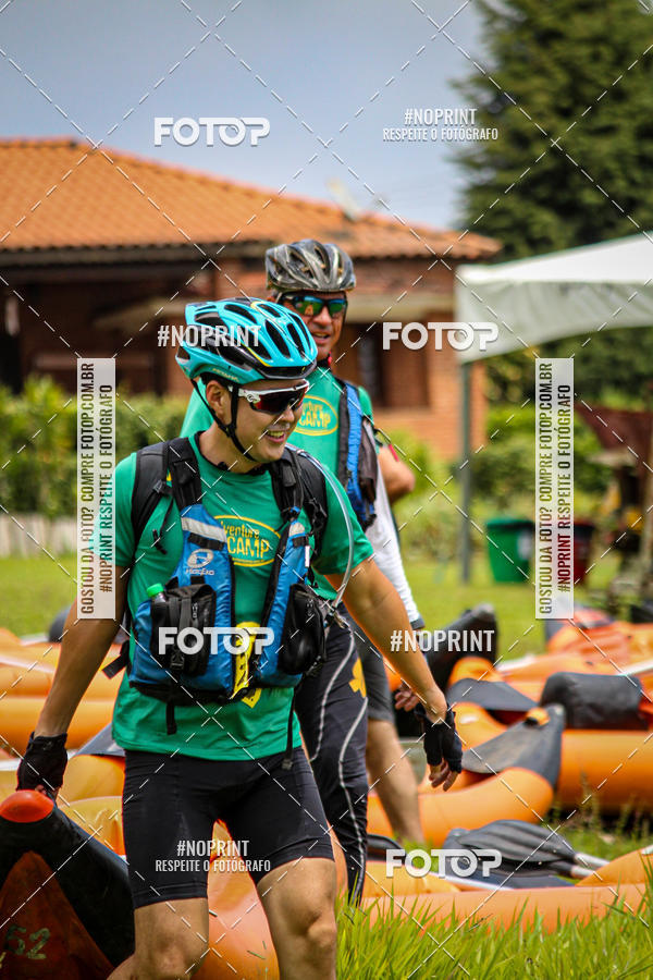 Buy your photos of the eventAdventure Camp on Fotop