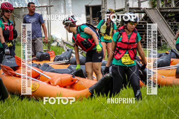 Buy your photos of the eventAdventure Camp on Fotop