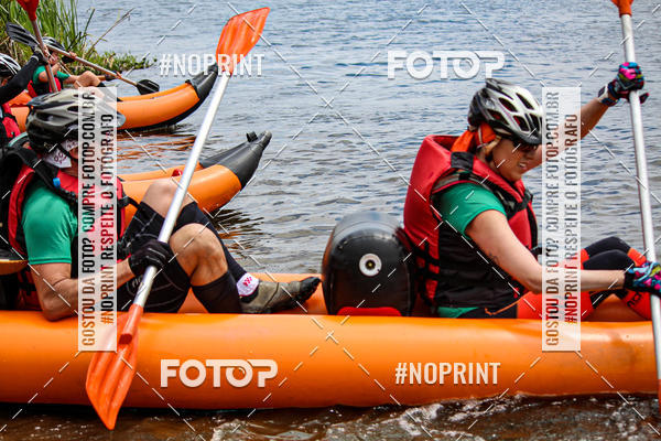 Buy your photos of the eventAdventure Camp on Fotop