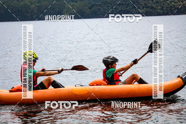 Buy your photos of the eventAdventure Camp on Fotop