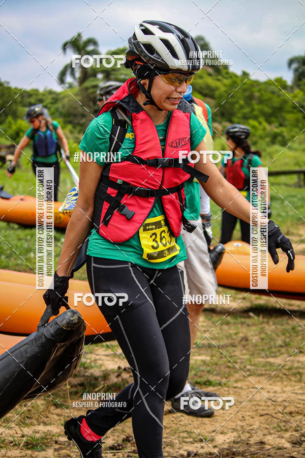Buy your photos of the eventAdventure Camp on Fotop