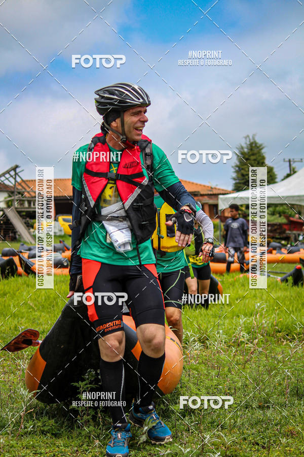 Buy your photos of the eventAdventure Camp on Fotop