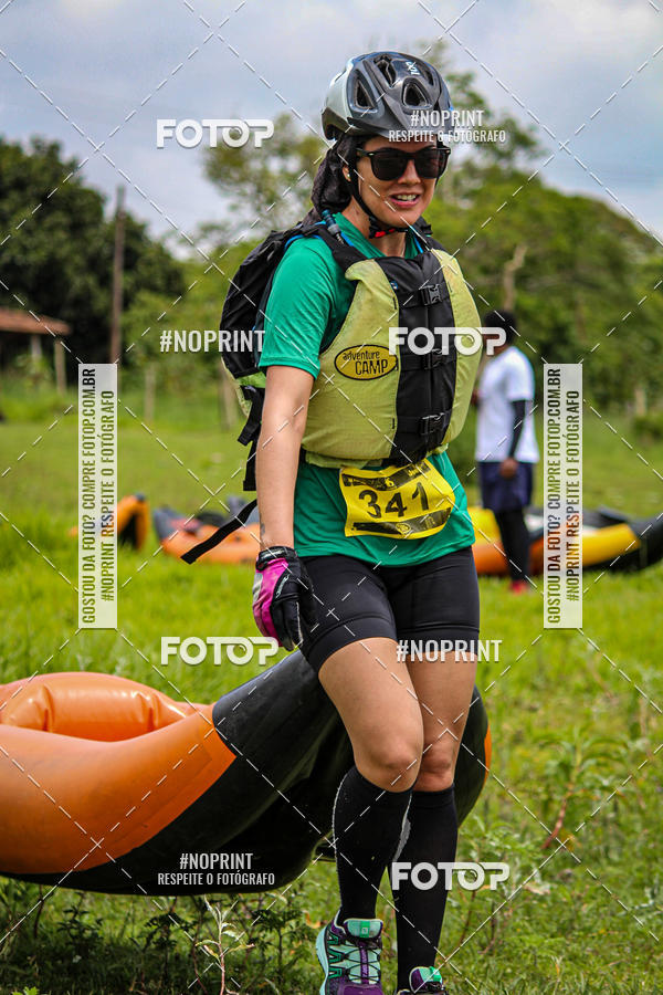 Buy your photos of the eventAdventure Camp on Fotop