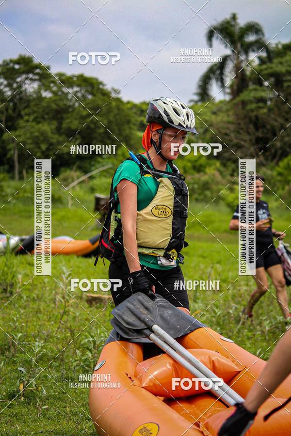 Buy your photos of the eventAdventure Camp on Fotop