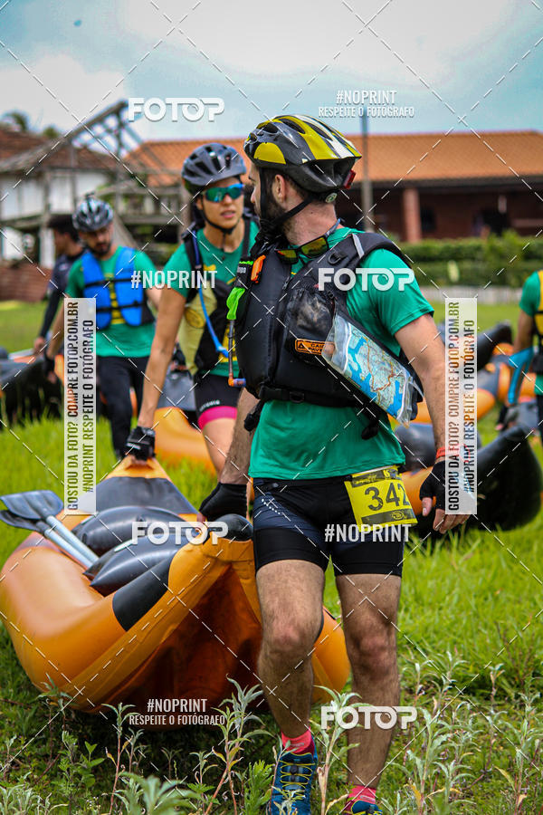 Buy your photos of the eventAdventure Camp on Fotop